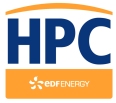 HPC EDF